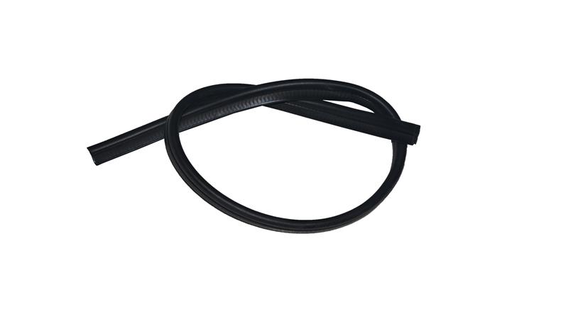 KOLTUK FİTİLİ (PESARO125-X)